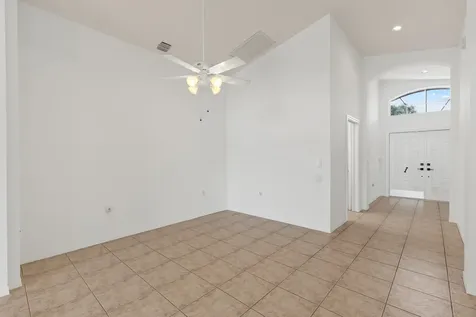 9081 Livorno Street Boynton Beach FL 33472