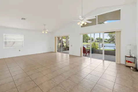 9081 Livorno Street Boynton Beach FL 33472