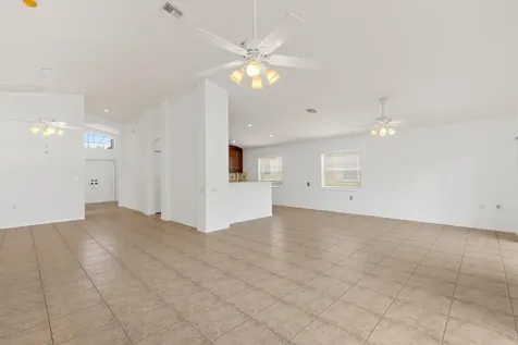 9081 Livorno Street Boynton Beach FL 33472