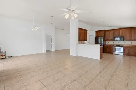 9081 Livorno Street Boynton Beach FL 33472