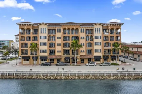 131 Melody 102 Lane Fort Pierce FL 34950