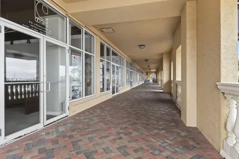 131 Melody 102 Lane Fort Pierce FL 34950