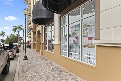 131 Melody 102 Lane Fort Pierce FL 34950