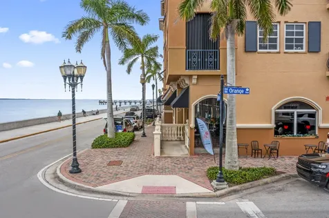 131 Melody 102 Lane Fort Pierce FL 34950