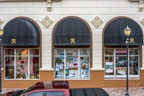 131 Melody 102 Lane Fort Pierce FL 34950