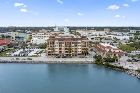 131 Melody 102 Lane Fort Pierce FL 34950