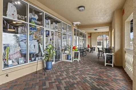 131 Melody 102 Lane Fort Pierce FL 34950