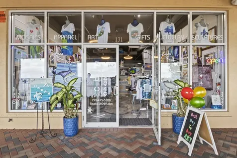 131 Melody 102 Lane Fort Pierce FL 34950