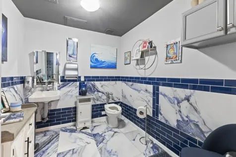 131 Melody 102 Lane Fort Pierce FL 34950