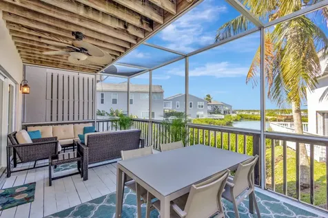 2470 Harbour Cove Drive Hutchinson Island FL 34949