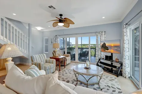 2470 Harbour Cove Drive Hutchinson Island FL 34949