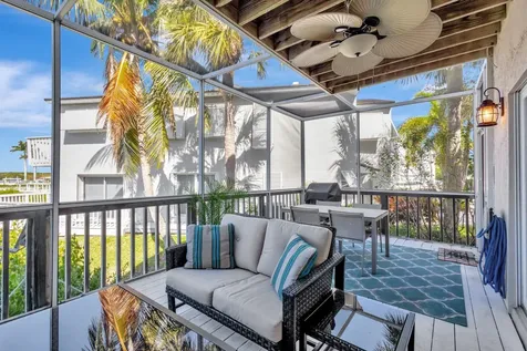 2470 Harbour Cove Drive Hutchinson Island FL 34949