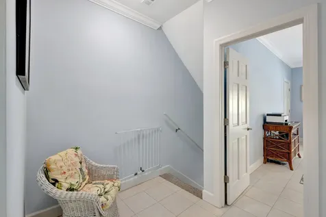 2470 Harbour Cove Drive Hutchinson Island FL 34949