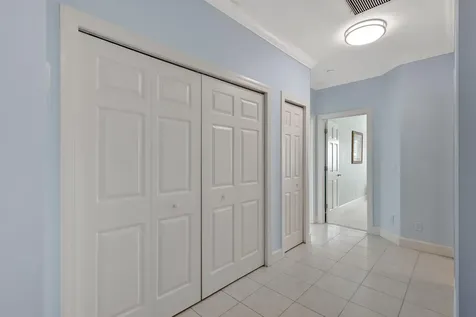 2470 Harbour Cove Drive Hutchinson Island FL 34949