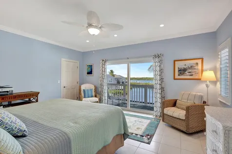 2470 Harbour Cove Drive Hutchinson Island FL 34949