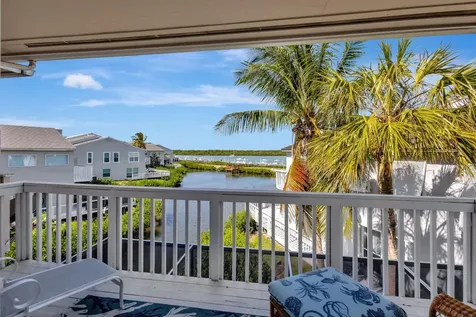 2470 Harbour Cove Drive Hutchinson Island FL 34949