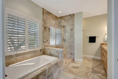 2470 Harbour Cove Drive Hutchinson Island FL 34949