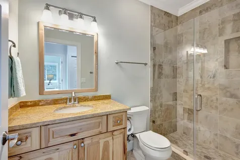 2470 Harbour Cove Drive Hutchinson Island FL 34949