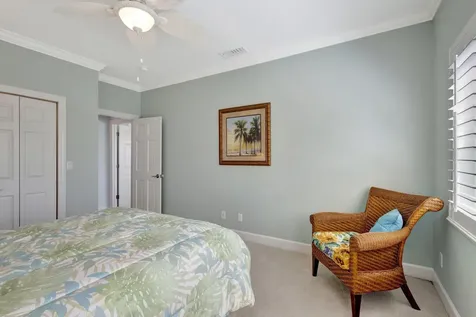 2470 Harbour Cove Drive Hutchinson Island FL 34949