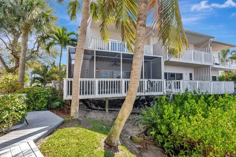 2470 Harbour Cove Drive Hutchinson Island FL 34949