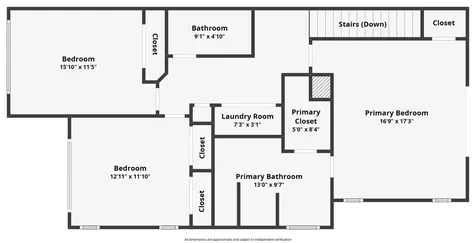 2470 Harbour Cove Drive Hutchinson Island FL 34949