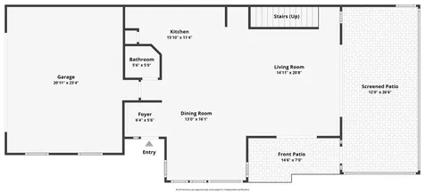 2470 Harbour Cove Drive Hutchinson Island FL 34949