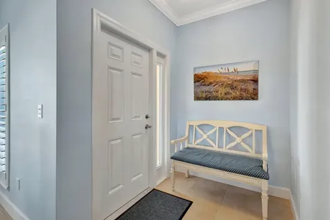 2470 Harbour Cove Drive Hutchinson Island FL 34949