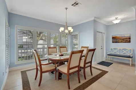 2470 Harbour Cove Drive Hutchinson Island FL 34949