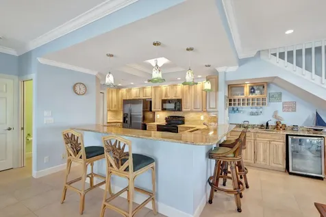 2470 Harbour Cove Drive Hutchinson Island FL 34949
