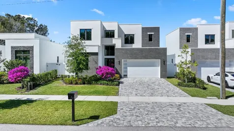 655 Kingsbridge Street Boca Raton FL 33487
