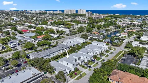 655 Kingsbridge Street Boca Raton FL 33487