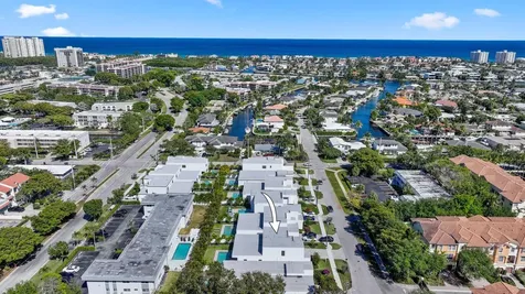 655 Kingsbridge Street Boca Raton FL 33487