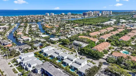 655 Kingsbridge Street Boca Raton FL 33487