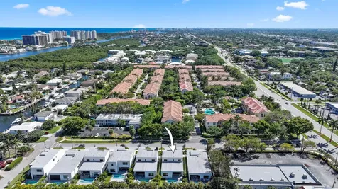 655 Kingsbridge Street Boca Raton FL 33487