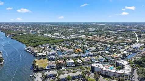 655 Kingsbridge Street Boca Raton FL 33487