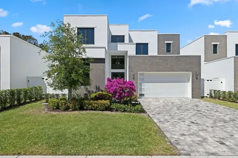 655 Kingsbridge Street Boca Raton FL 33487