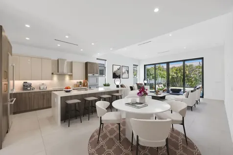 655 Kingsbridge Street Boca Raton FL 33487