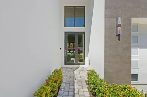 655 Kingsbridge Street Boca Raton FL 33487
