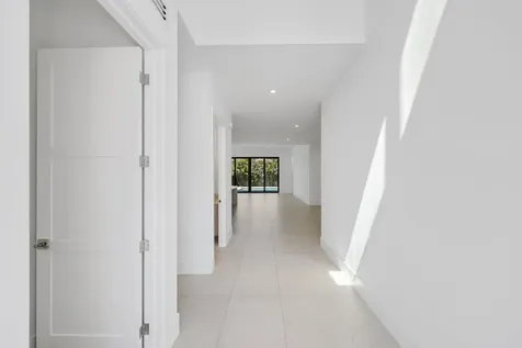 655 Kingsbridge Street Boca Raton FL 33487