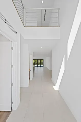 655 Kingsbridge Street Boca Raton FL 33487