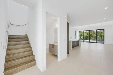 655 Kingsbridge Street Boca Raton FL 33487