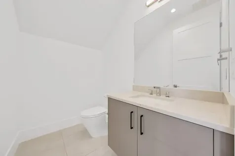 655 Kingsbridge Street Boca Raton FL 33487