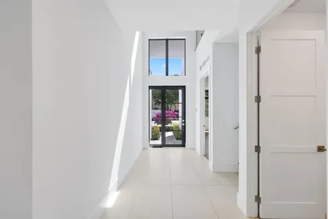 655 Kingsbridge Street Boca Raton FL 33487
