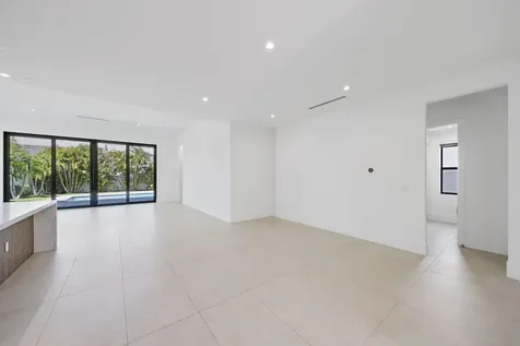655 Kingsbridge Street Boca Raton FL 33487