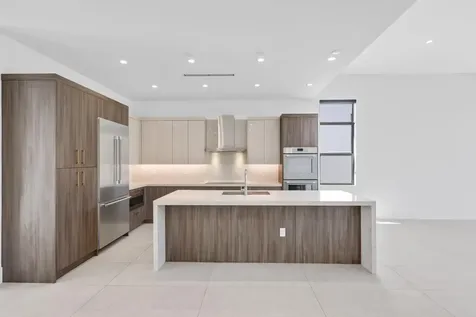655 Kingsbridge Street Boca Raton FL 33487