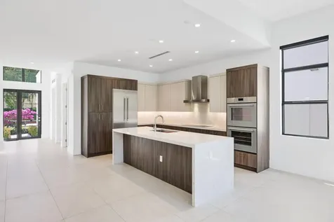 655 Kingsbridge Street Boca Raton FL 33487