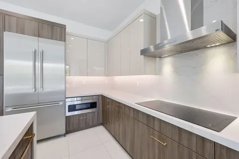 655 Kingsbridge Street Boca Raton FL 33487
