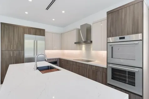 655 Kingsbridge Street Boca Raton FL 33487