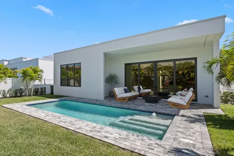 655 Kingsbridge Street Boca Raton FL 33487