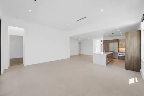 655 Kingsbridge Street Boca Raton FL 33487